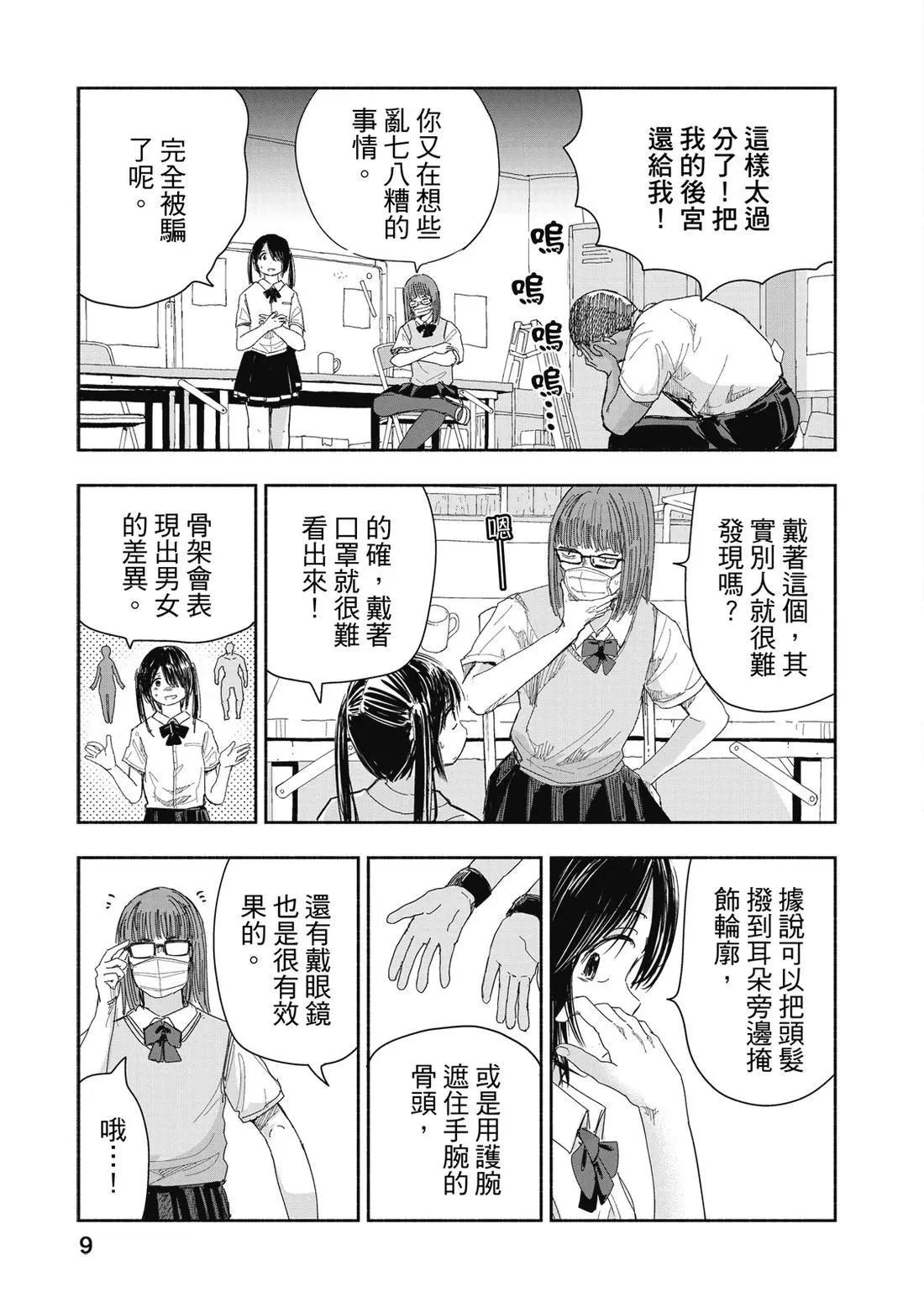 第 11 页