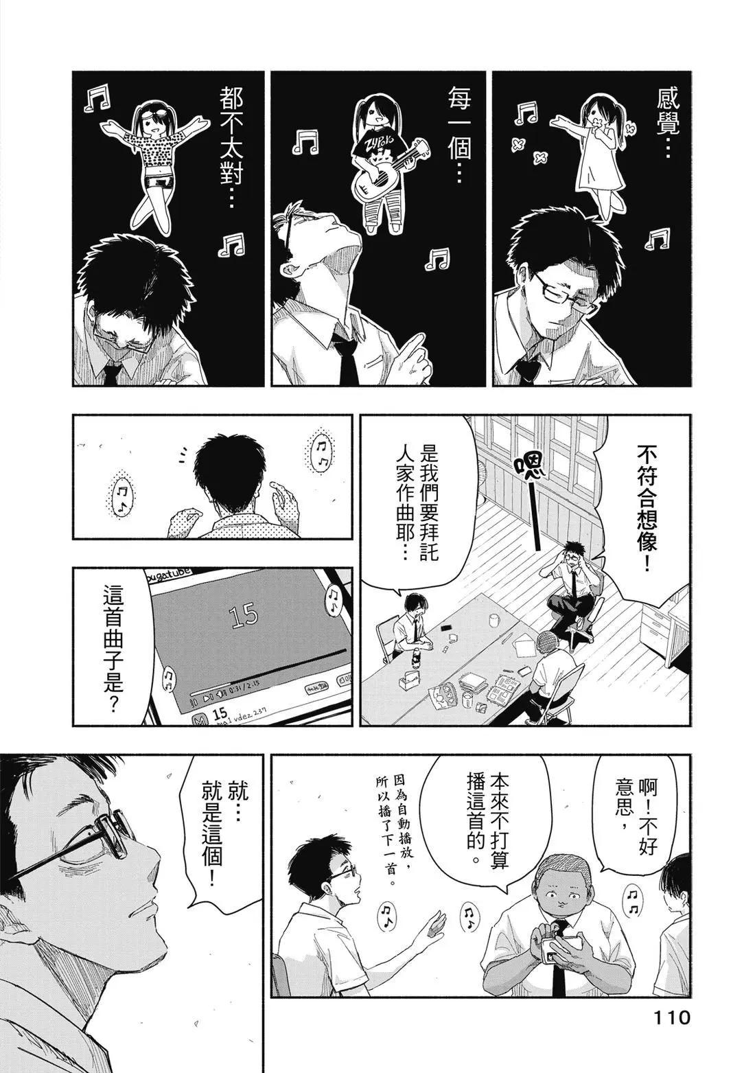 第 112 页