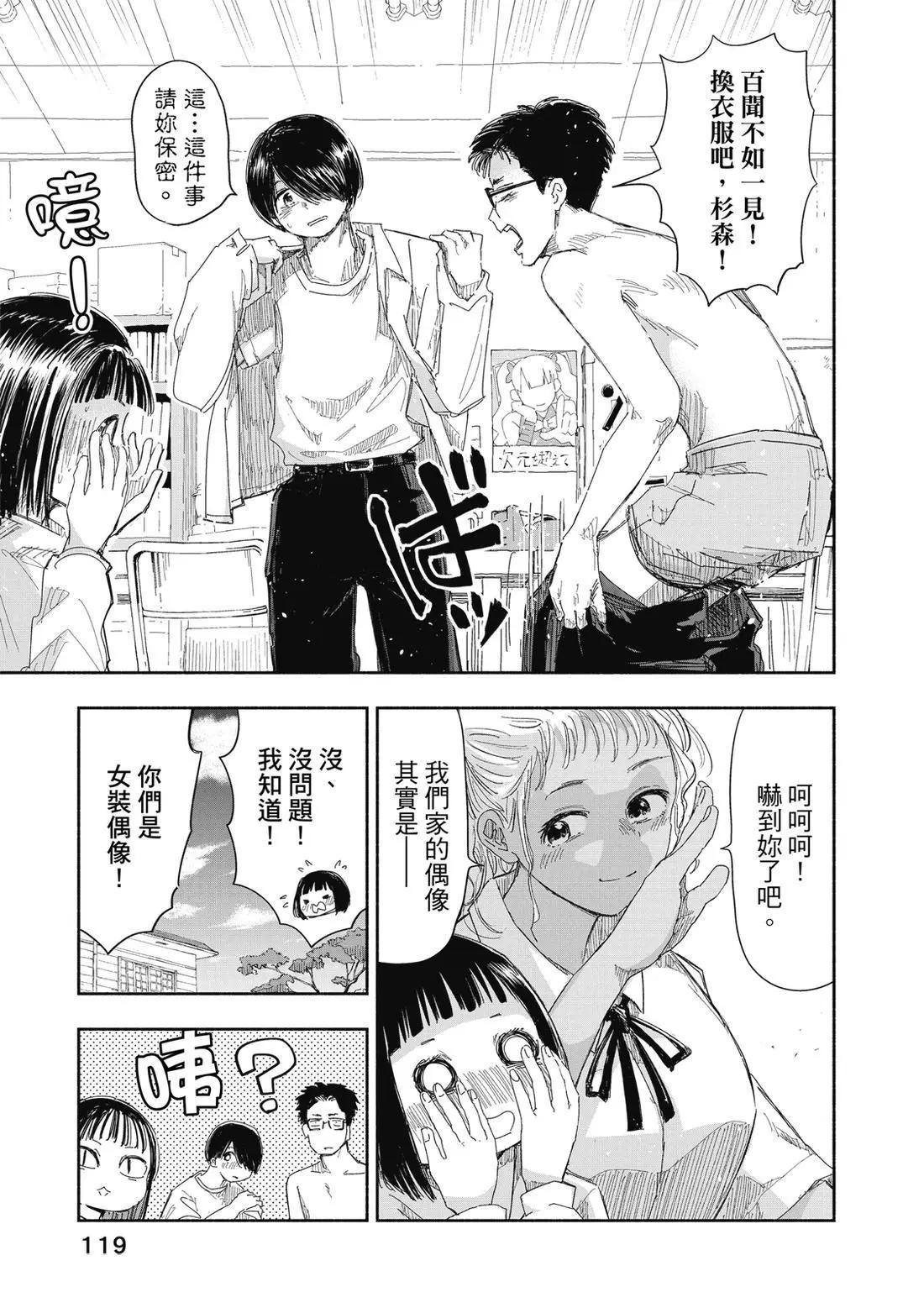 第 121 页