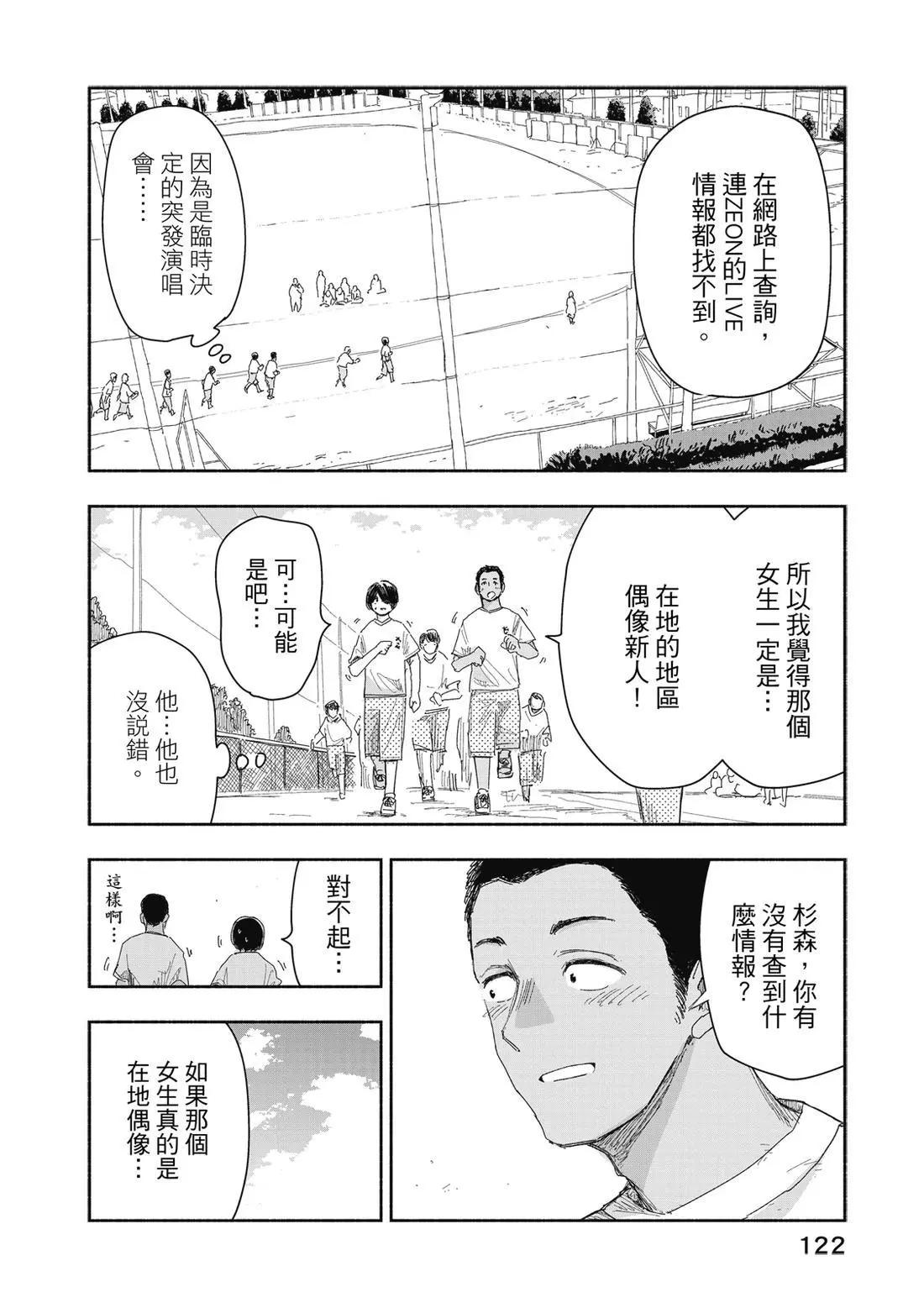 第 124 页