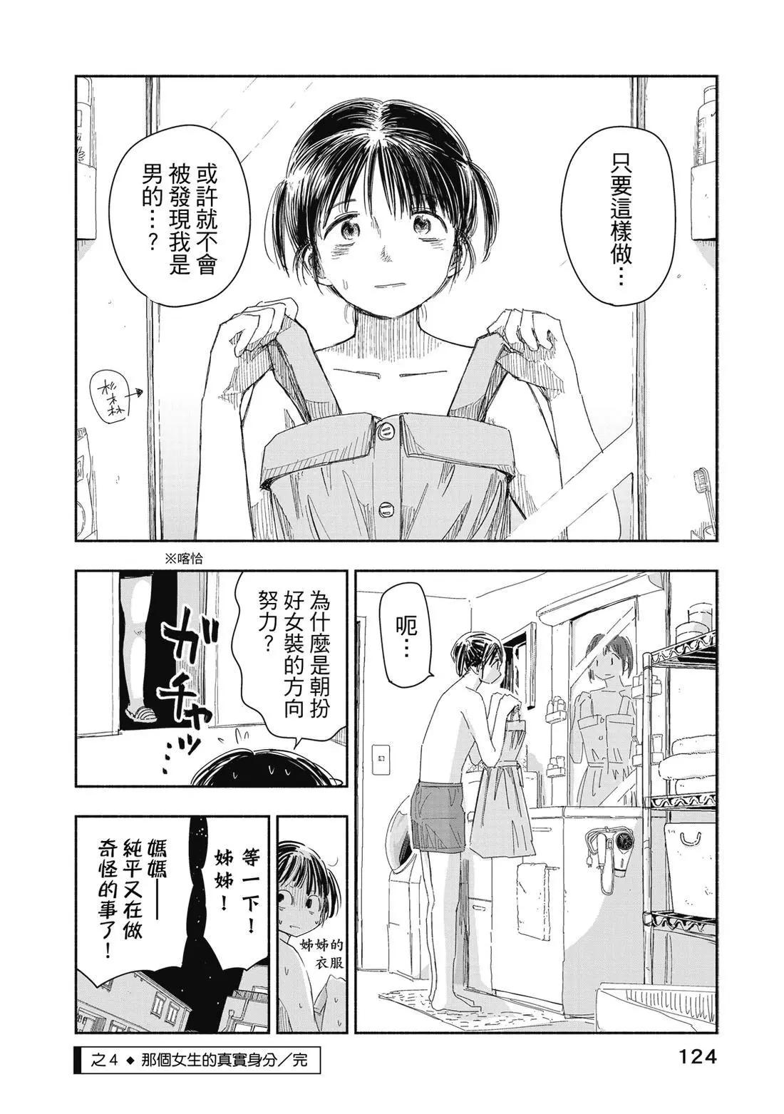 第 126 页