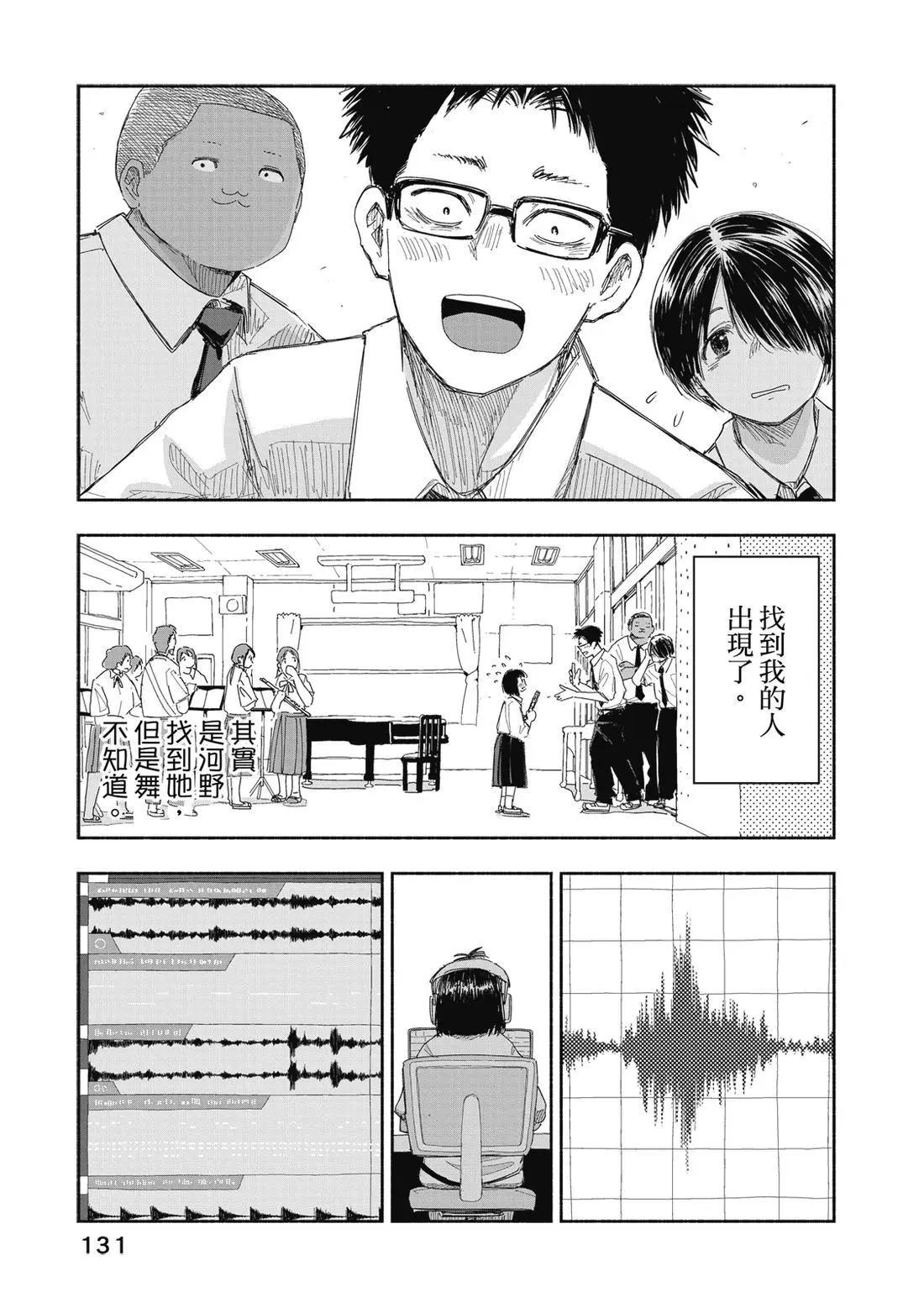 第 133 页