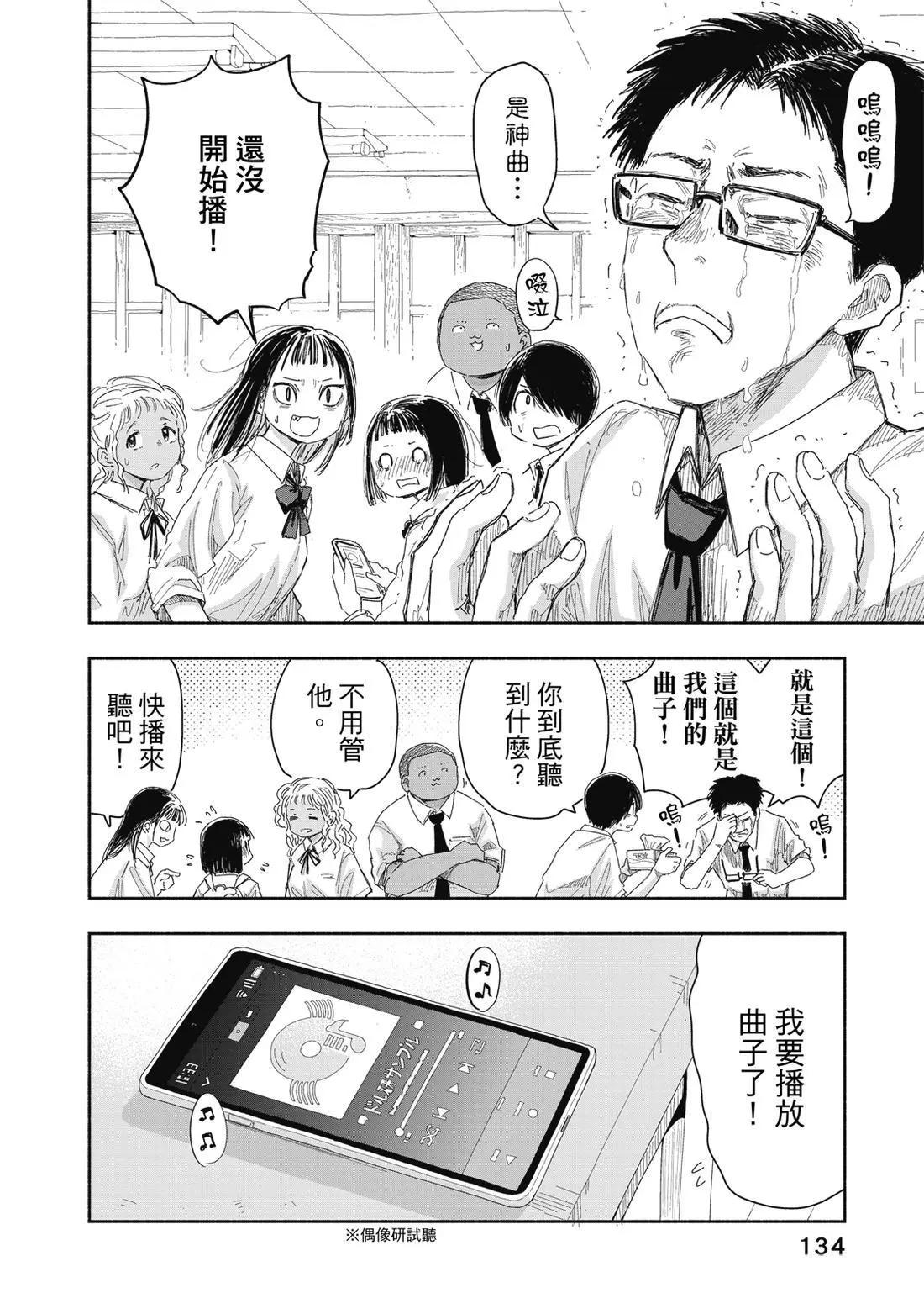 第 136 页