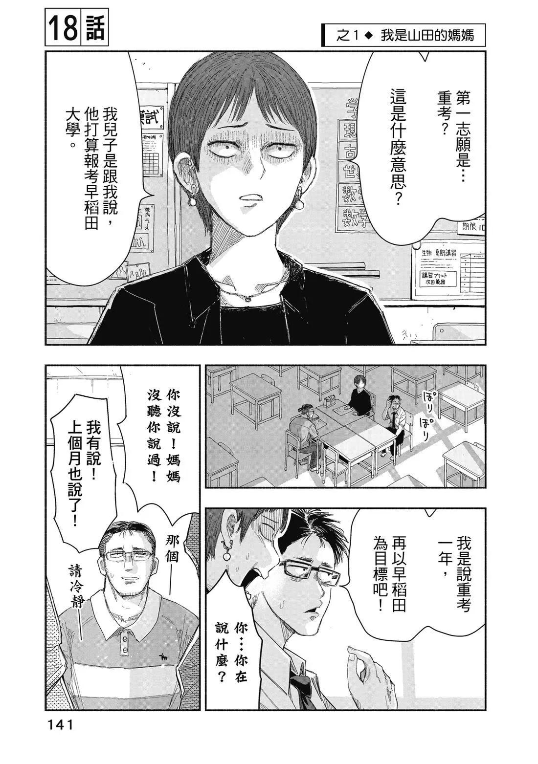 第 143 页