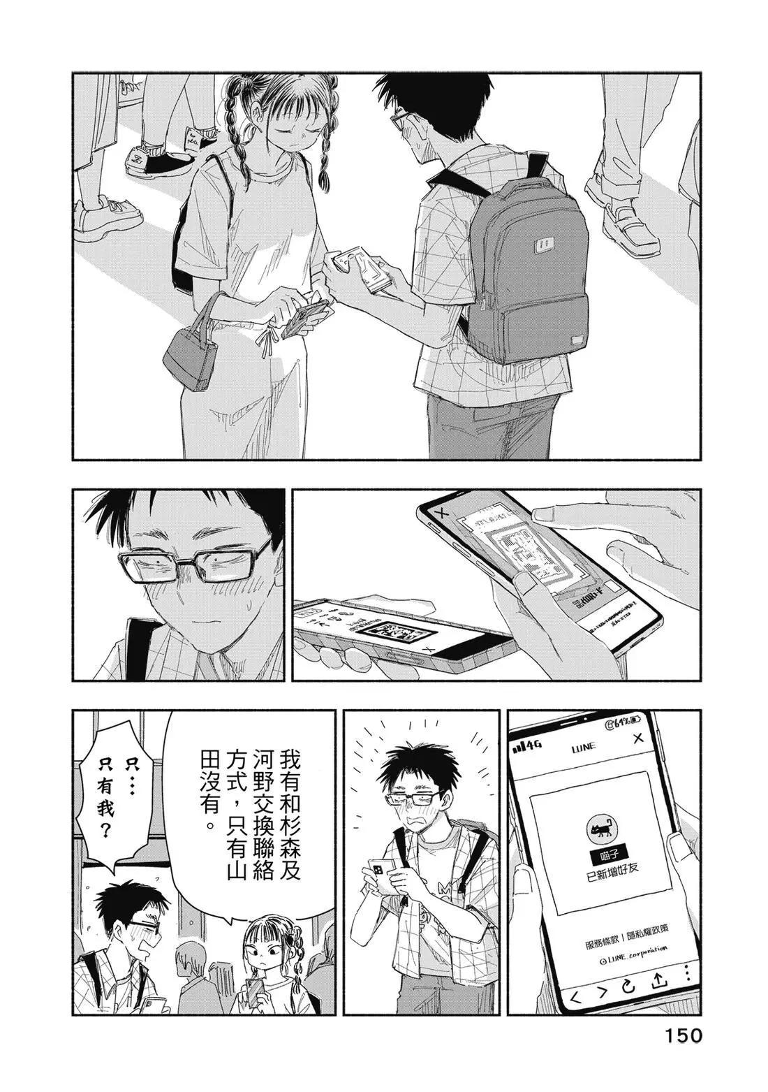 第 152 页