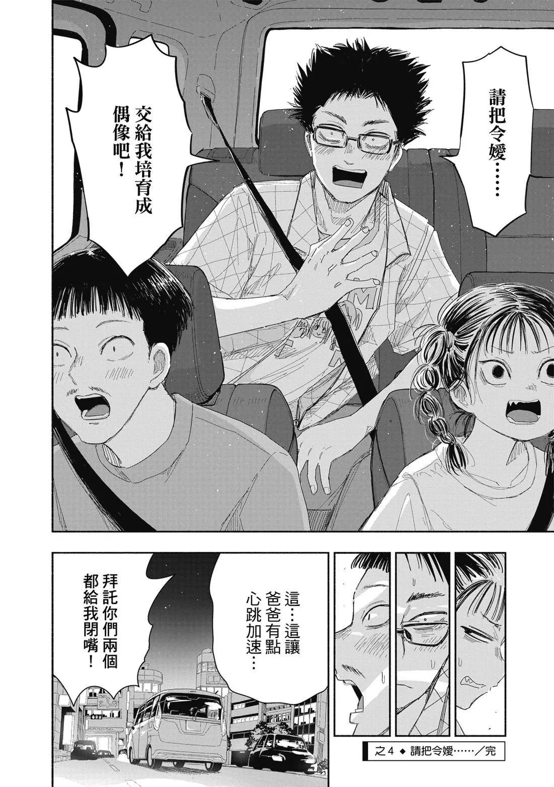 第 158 页