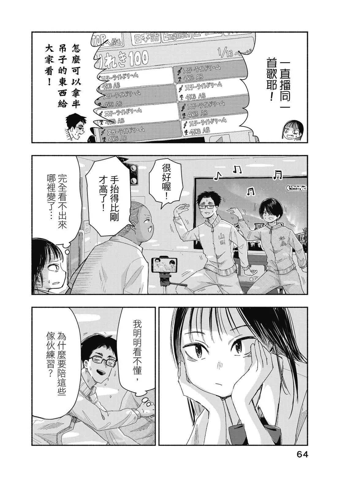 第 66 页