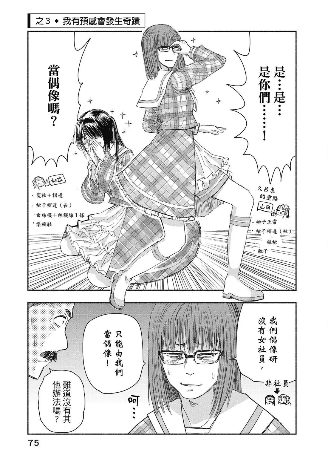第 77 页