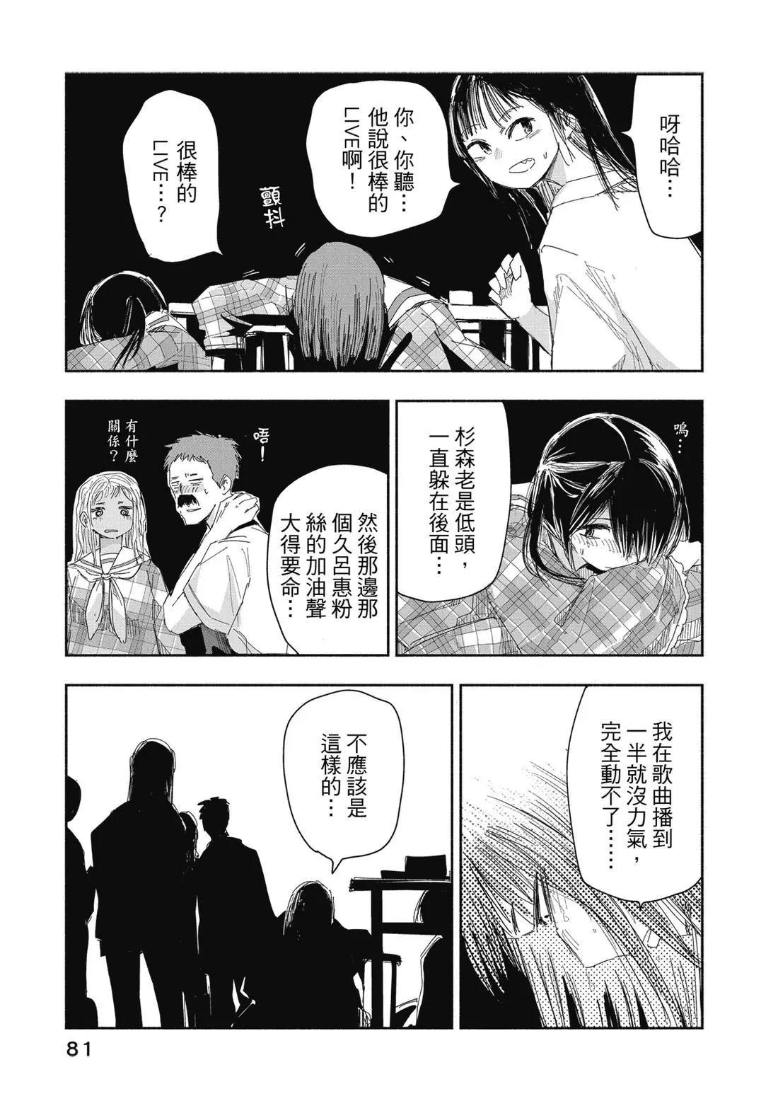 第 83 页