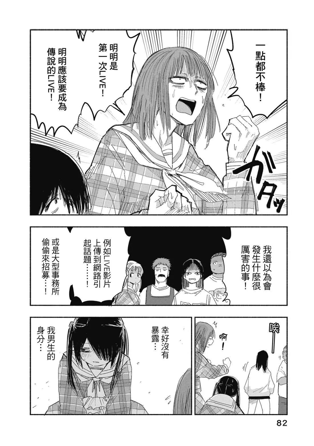 第 84 页
