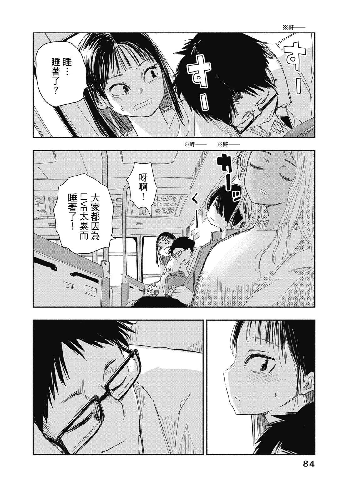 第 86 页