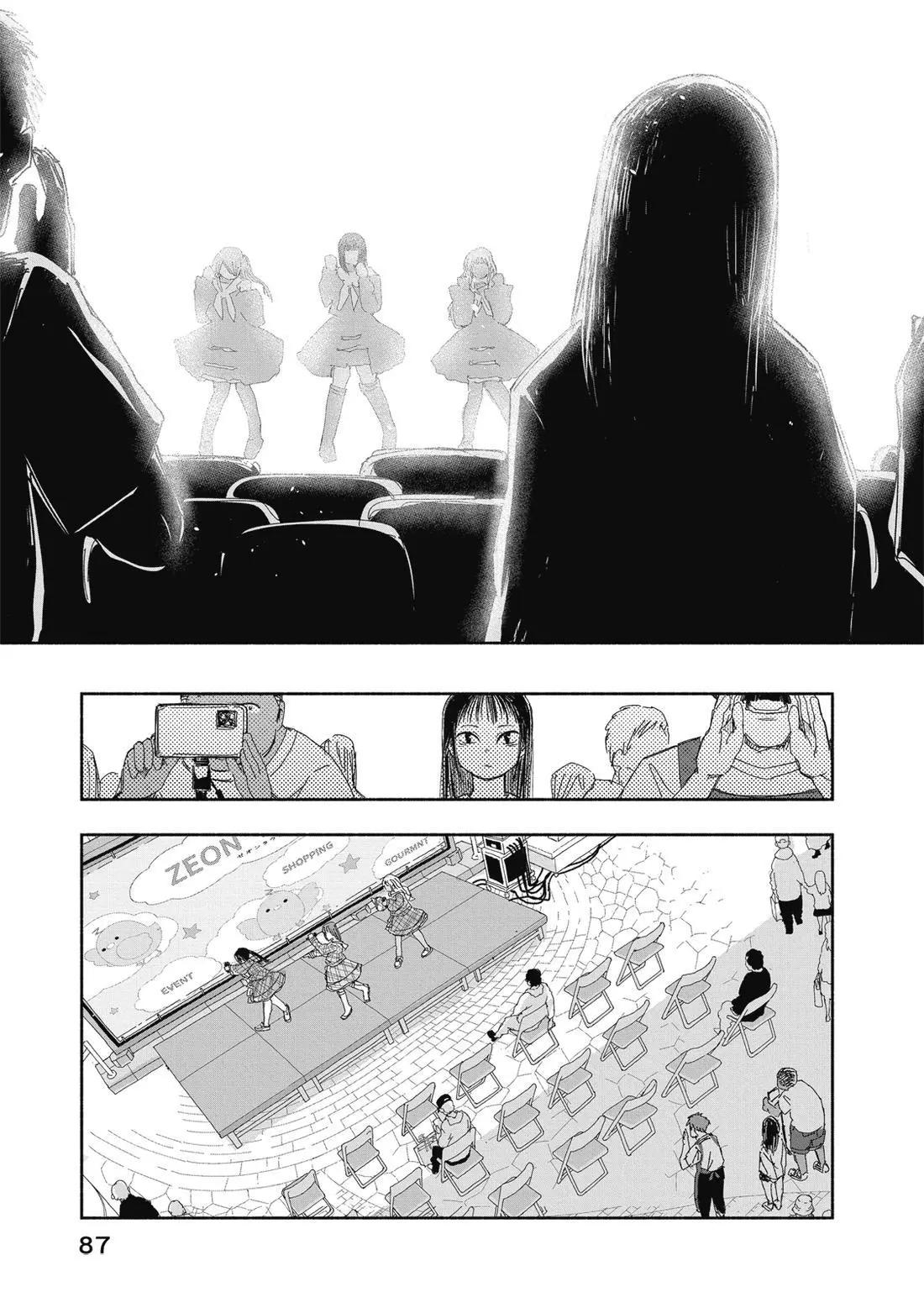 第 89 页