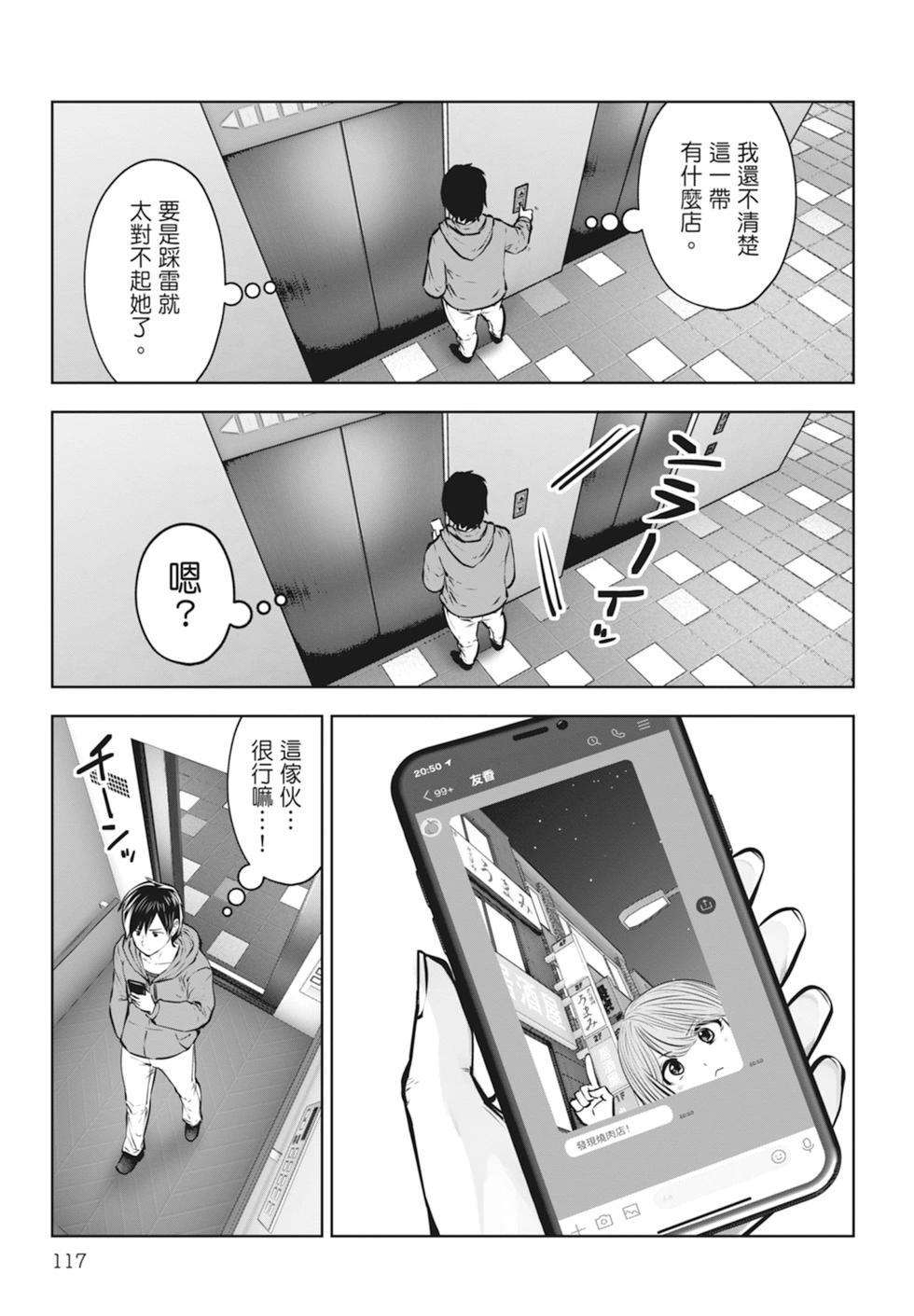 第 119 页