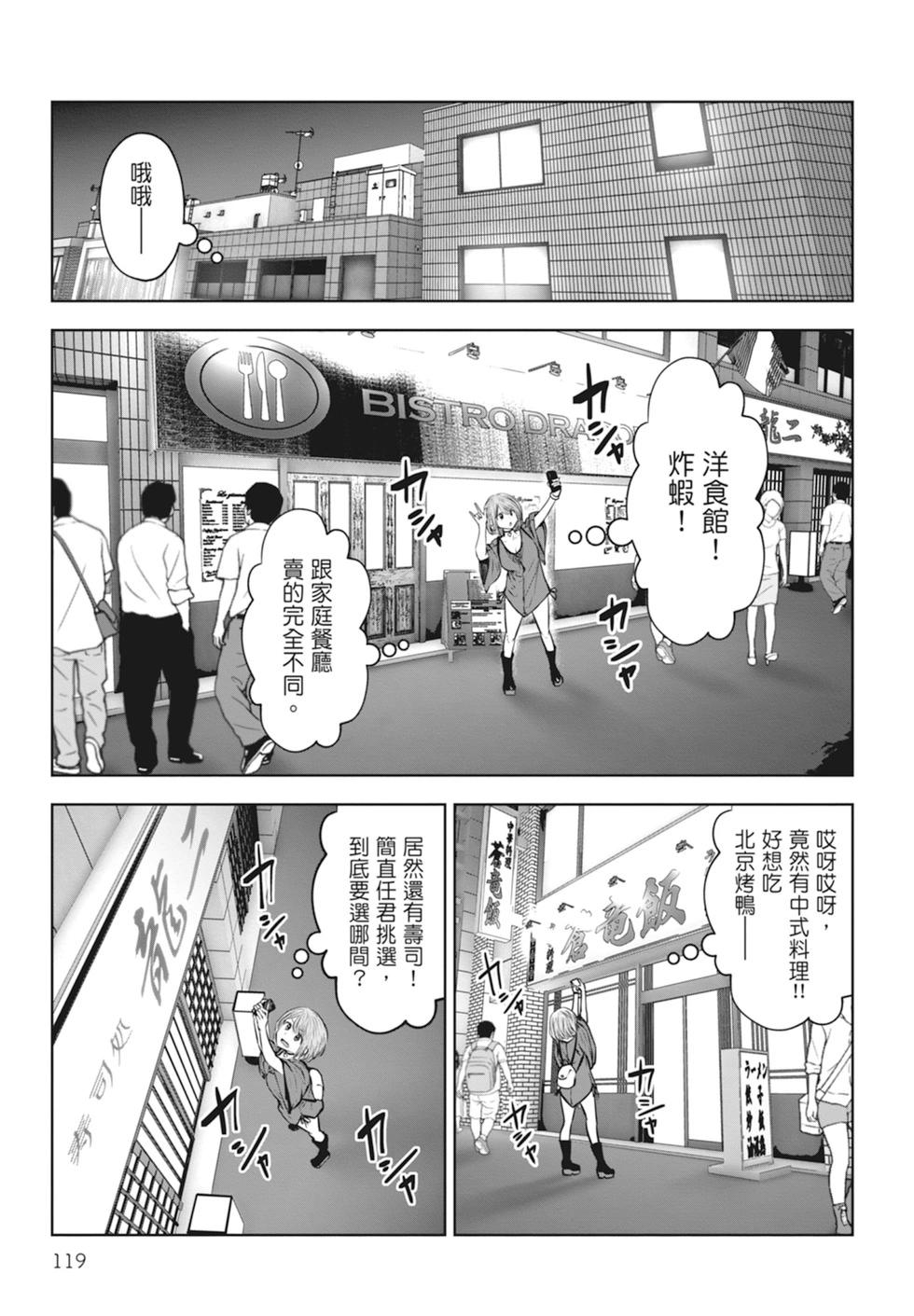 第 121 页