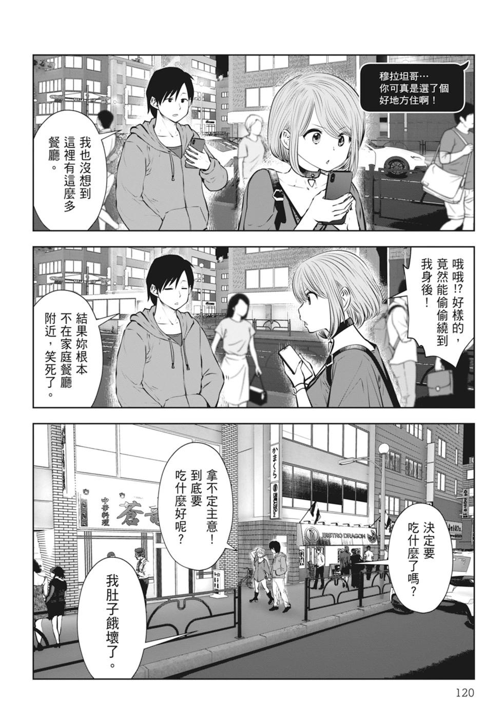 第 122 页