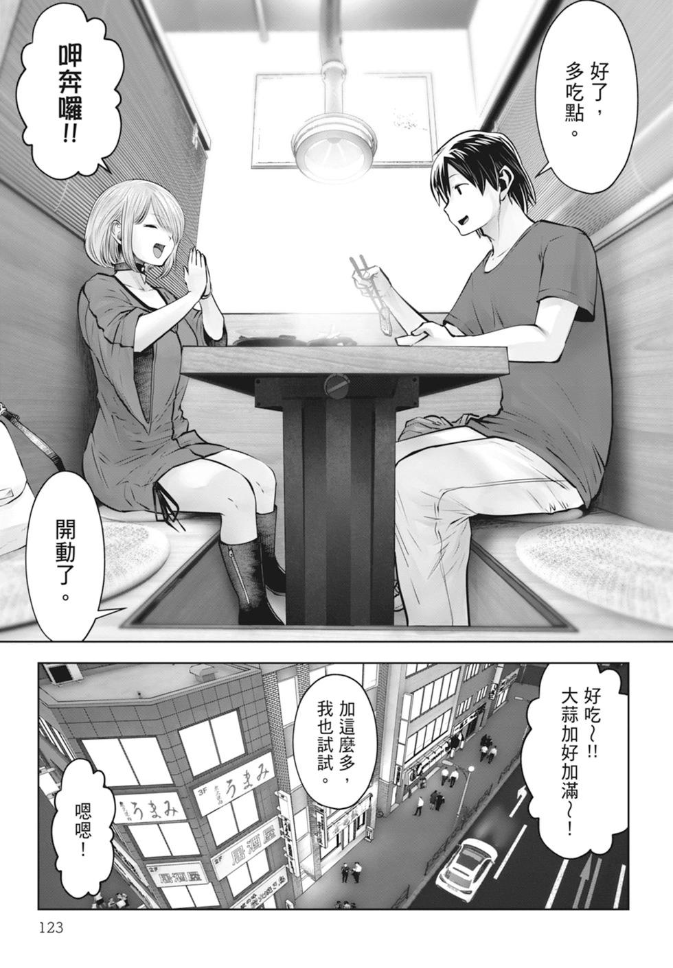 第 125 页