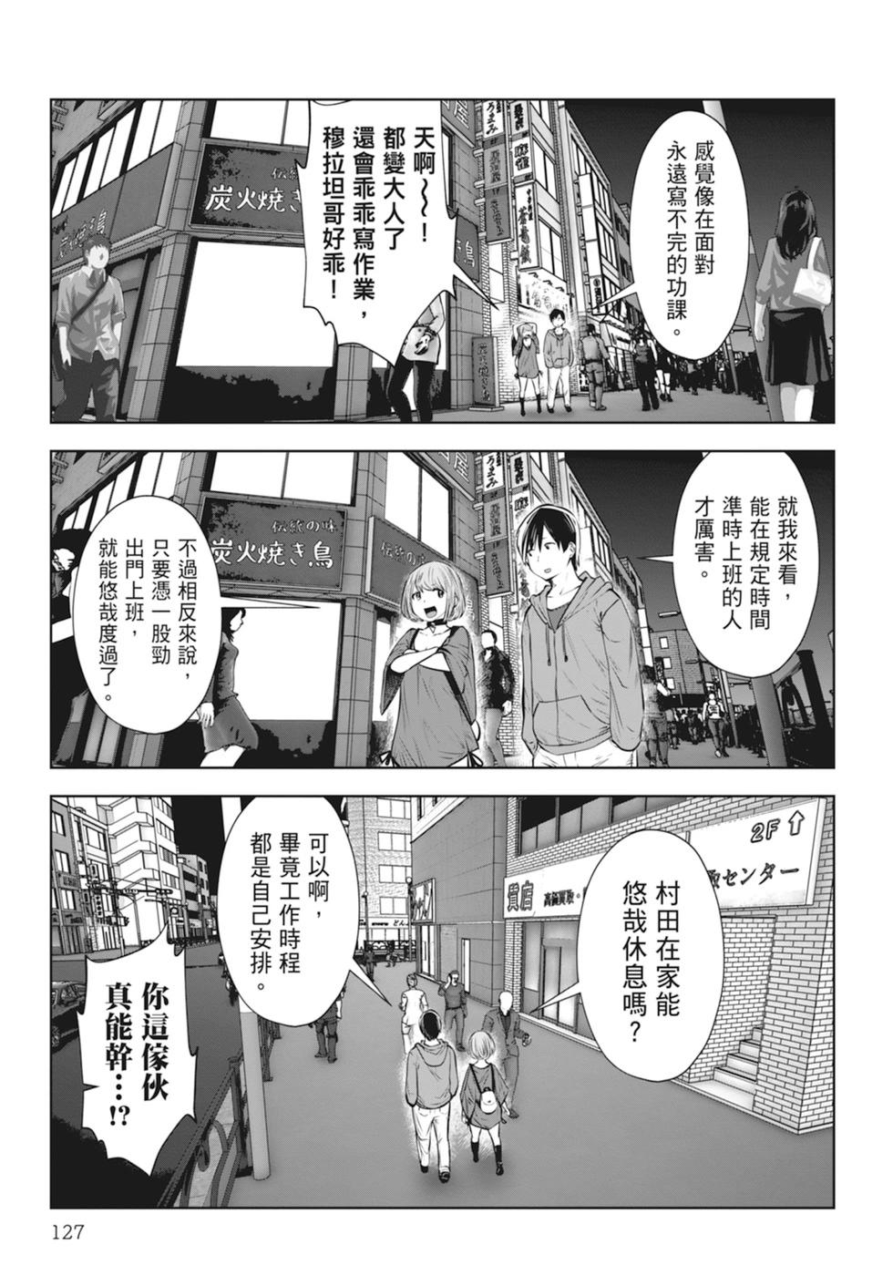 第 129 页