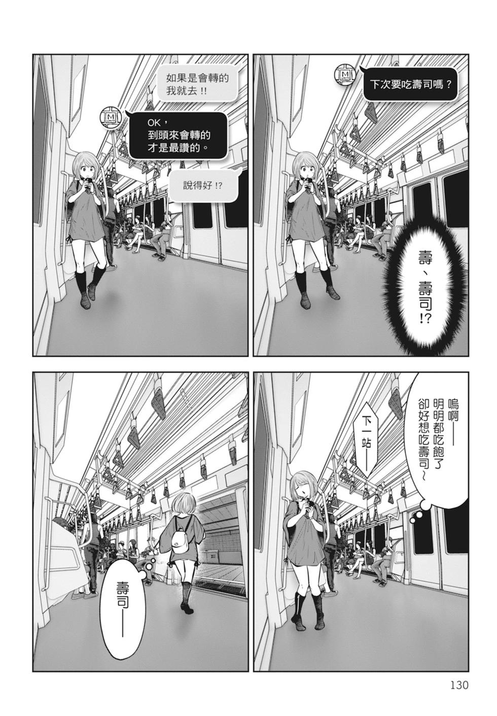 第 132 页