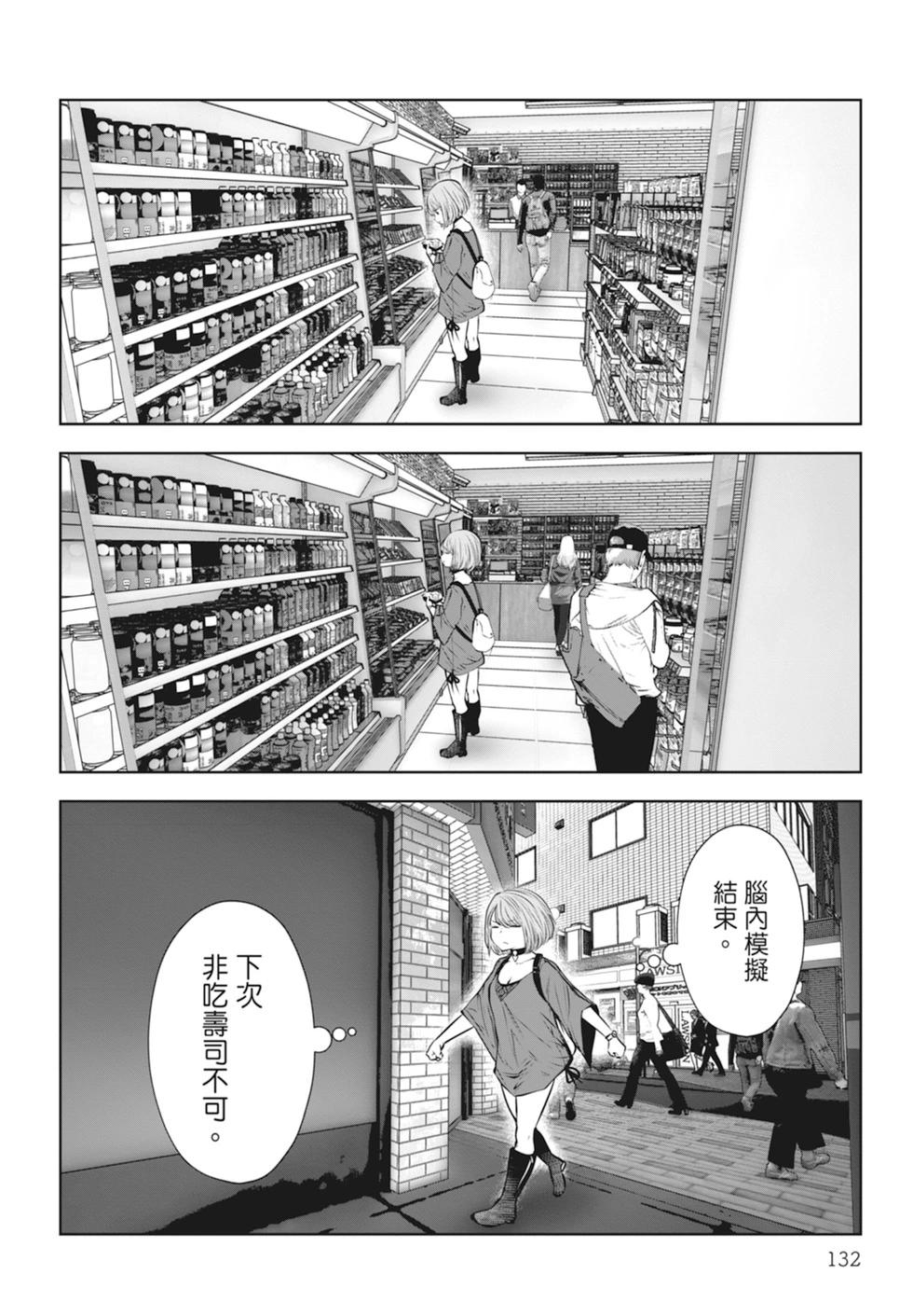 第 134 页