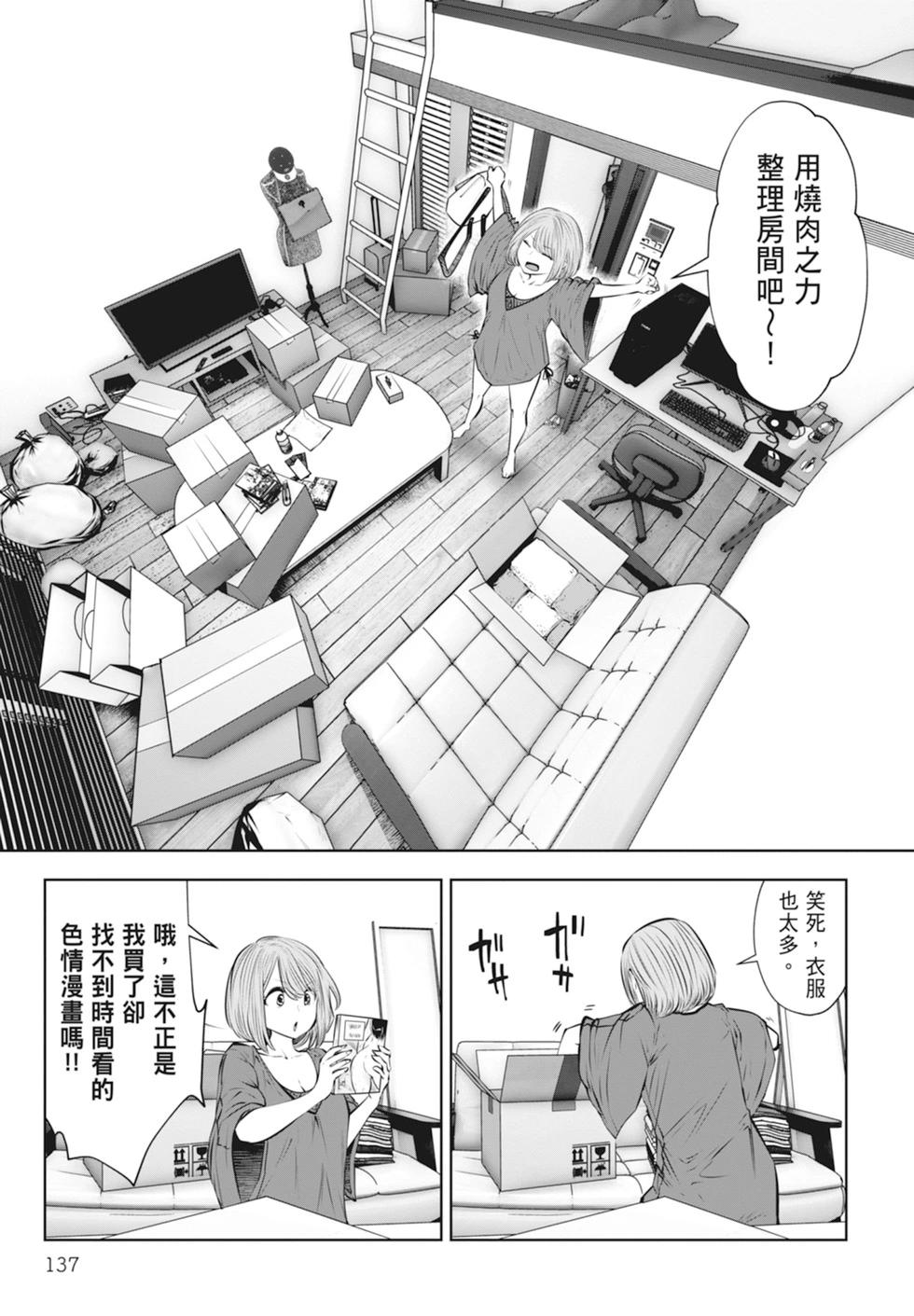 第 139 页