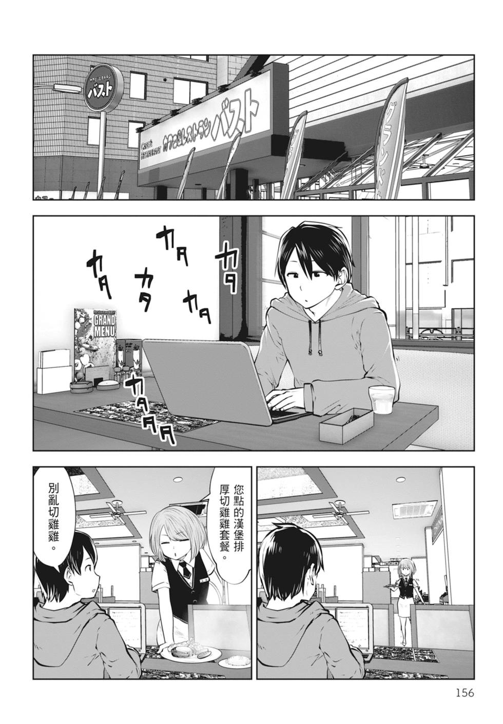 第 158 页