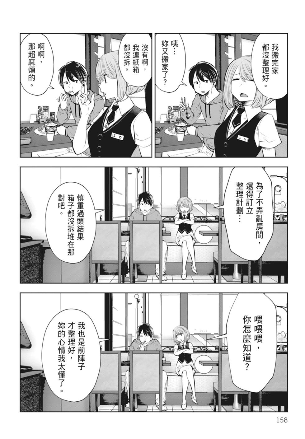 第 160 页