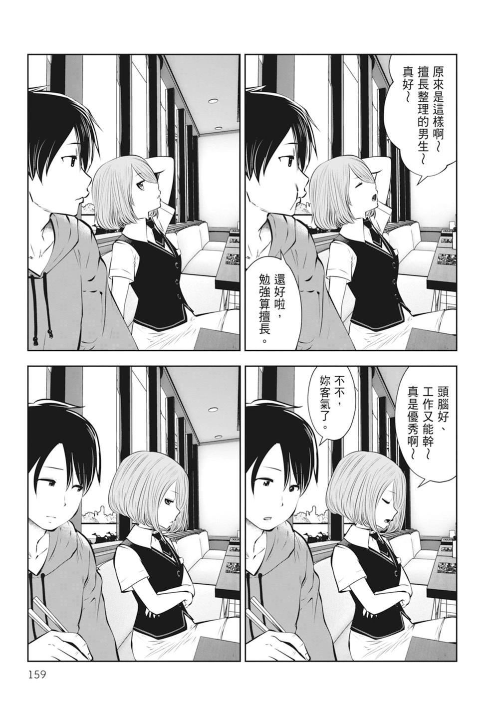 第 161 页