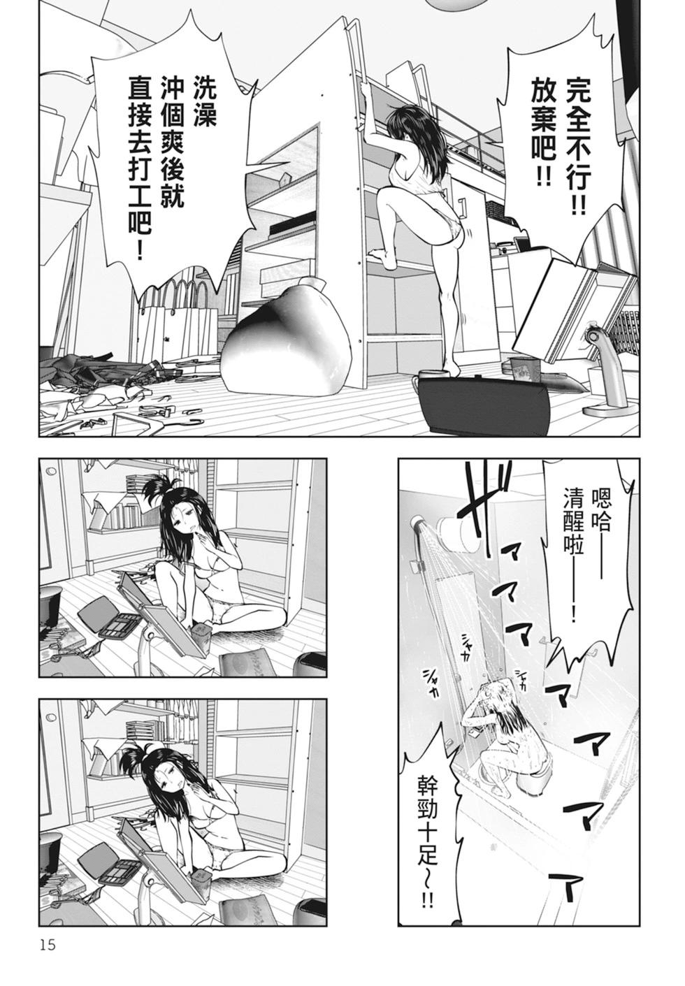 第 17 页