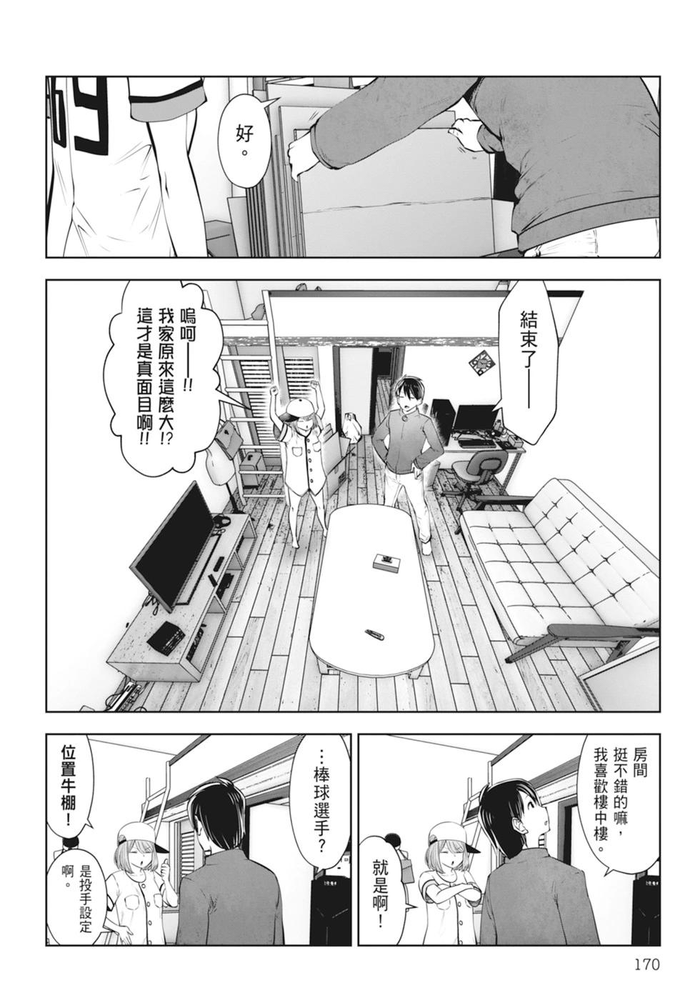 第 172 页