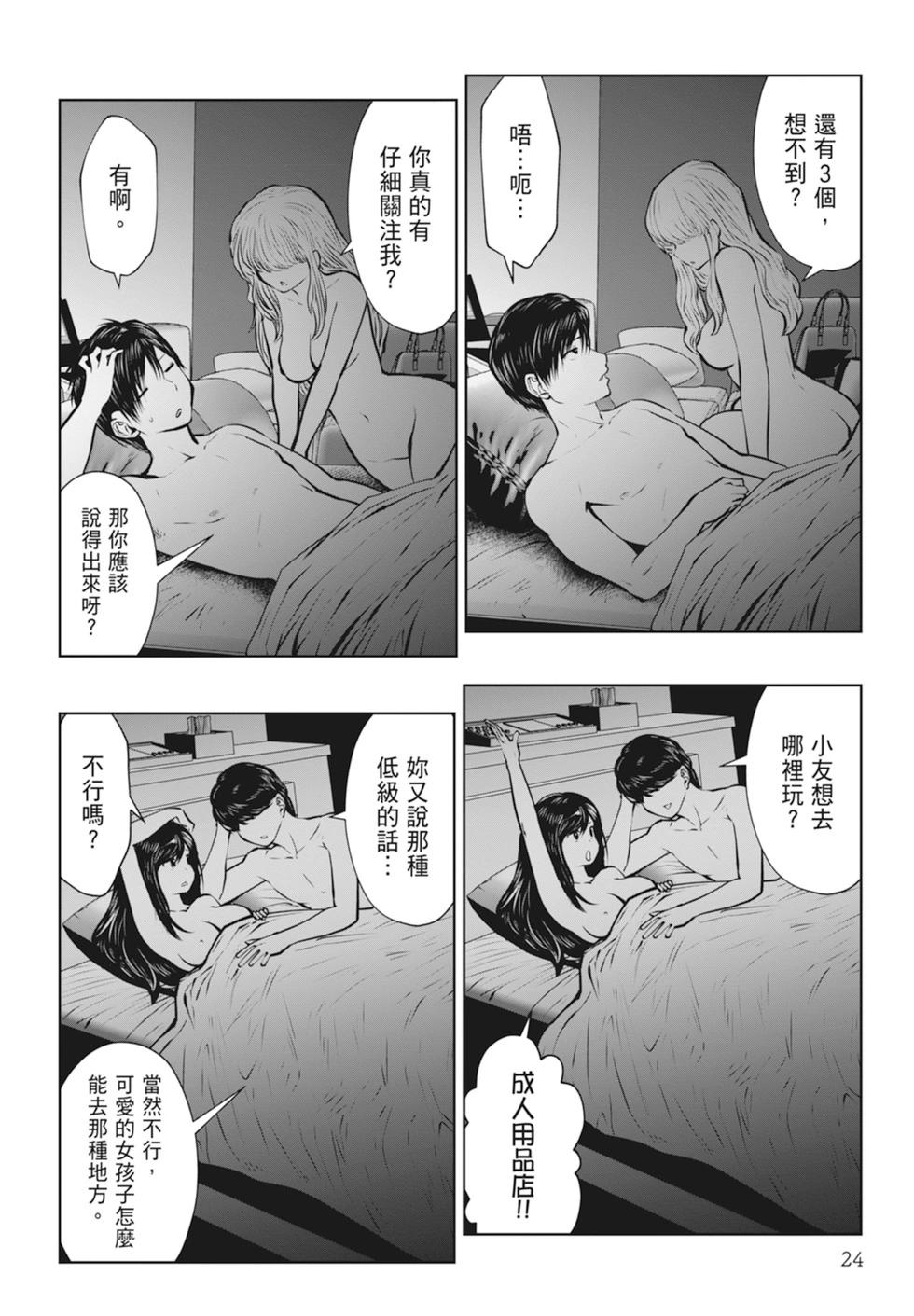 第 26 页