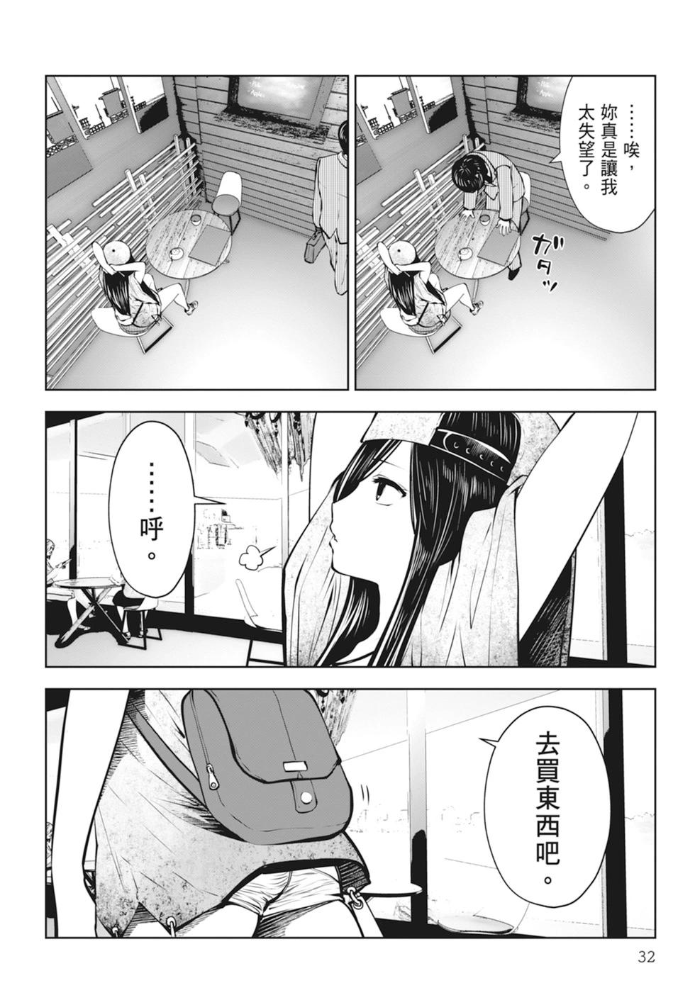 第 34 页
