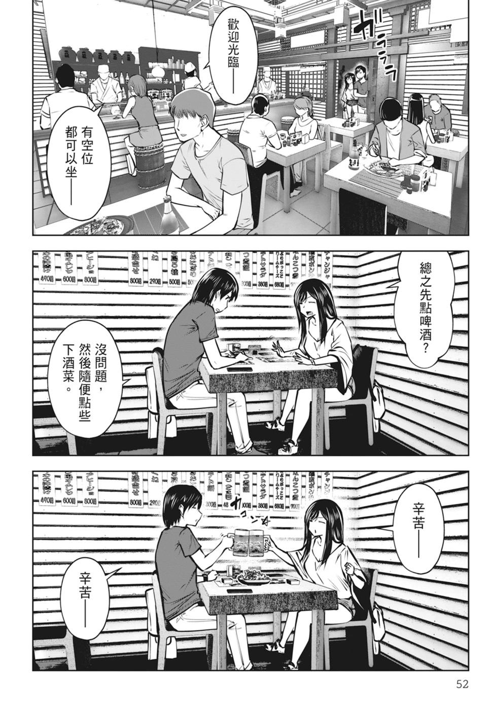 第 54 页