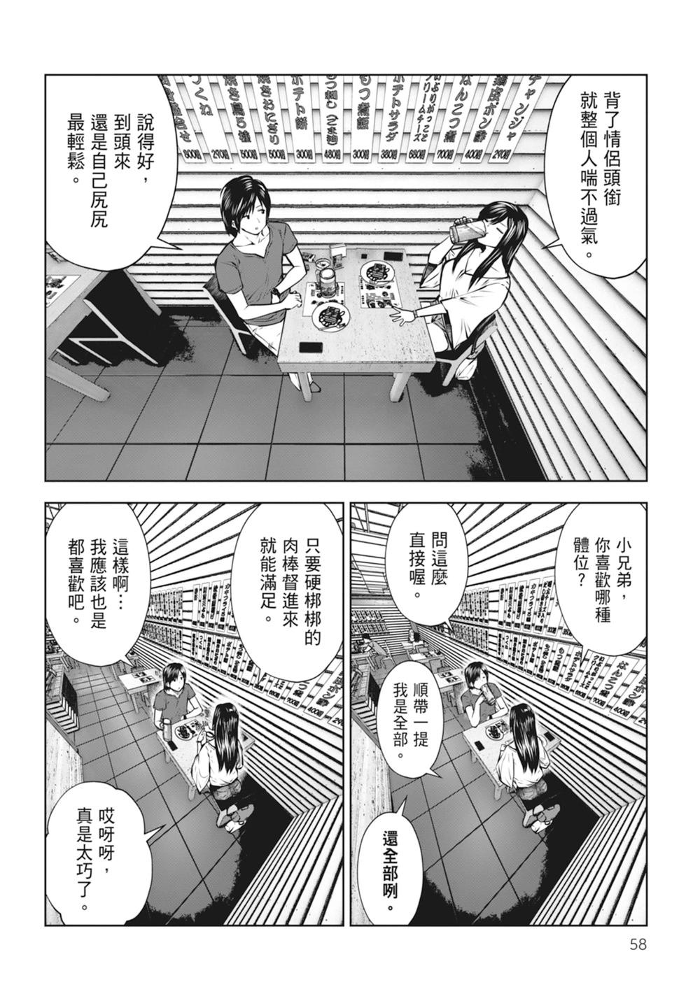 第 60 页