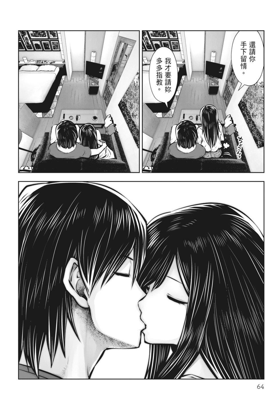 第 66 页