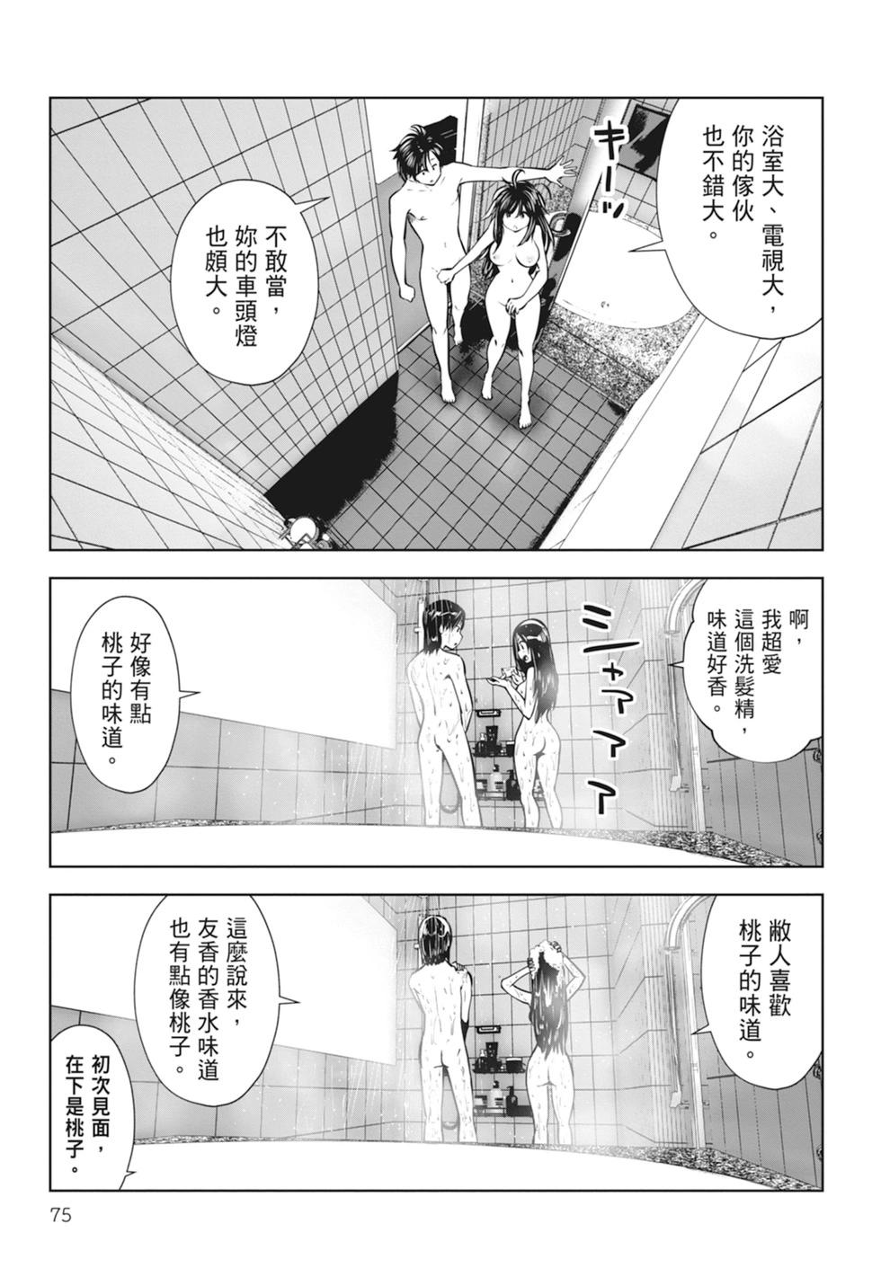 第 77 页