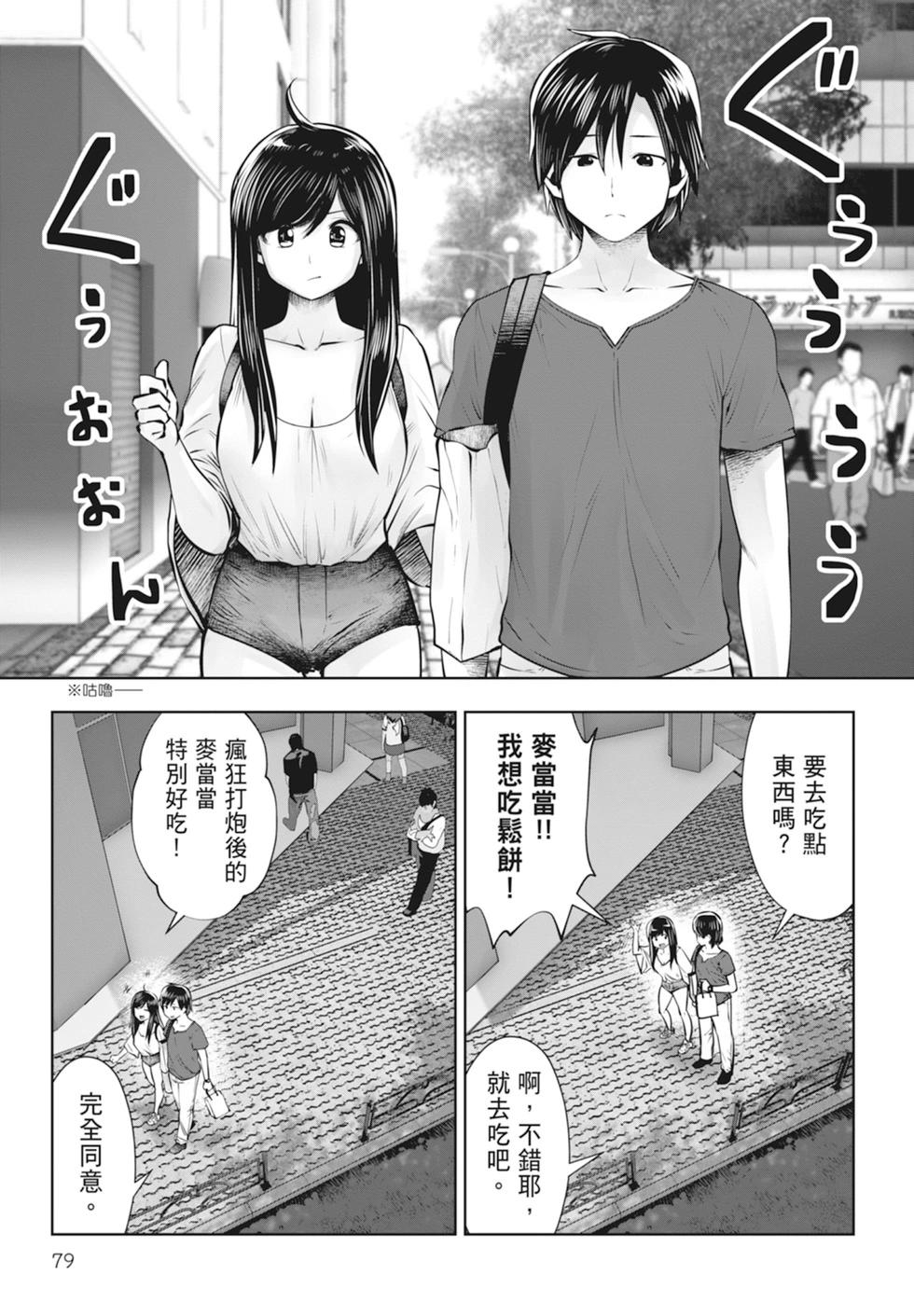 第 81 页