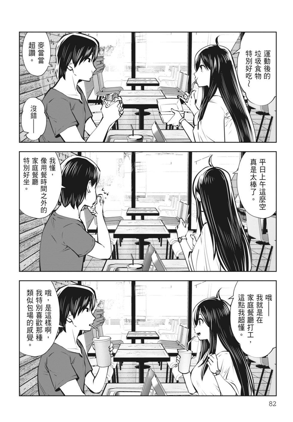 第 84 页
