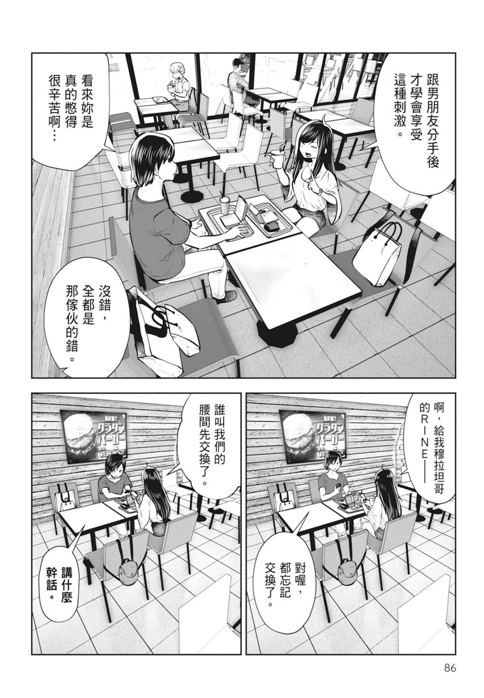 第 88 页