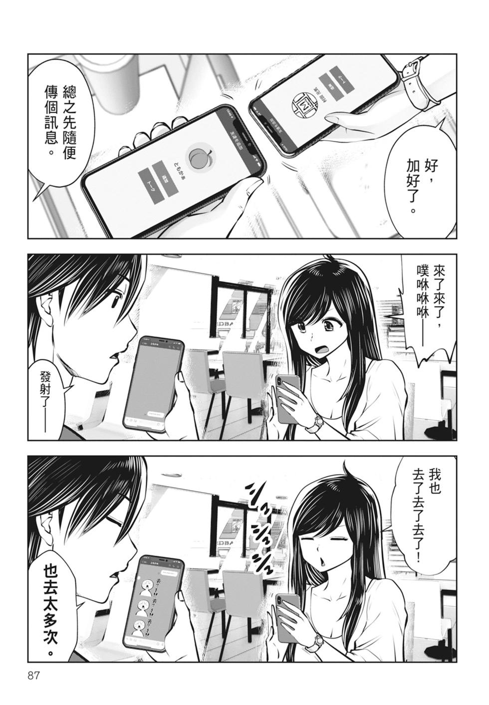 第 89 页