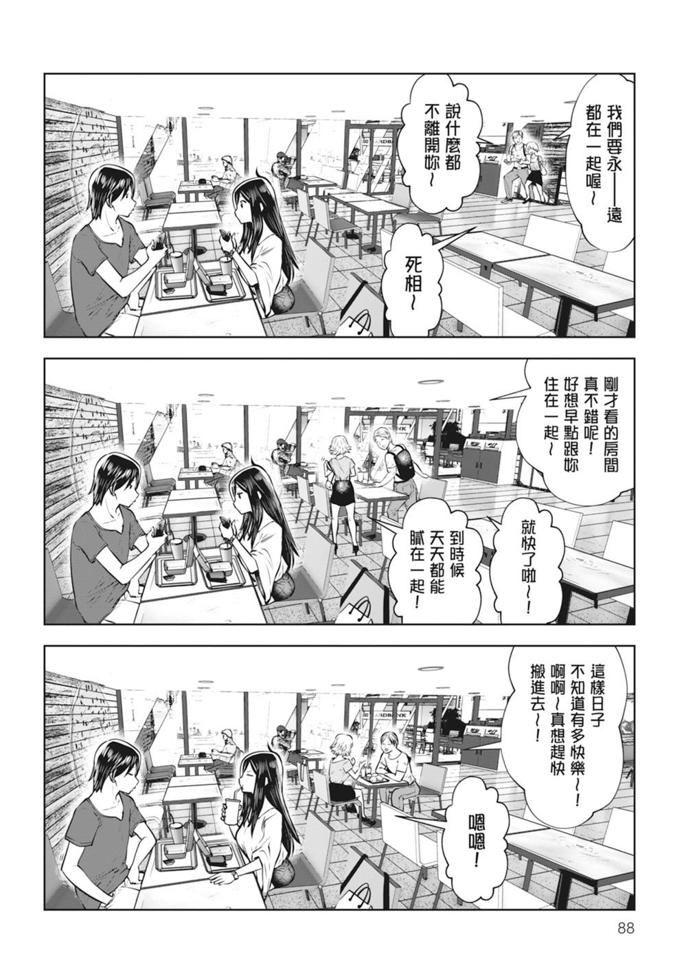 第 90 页