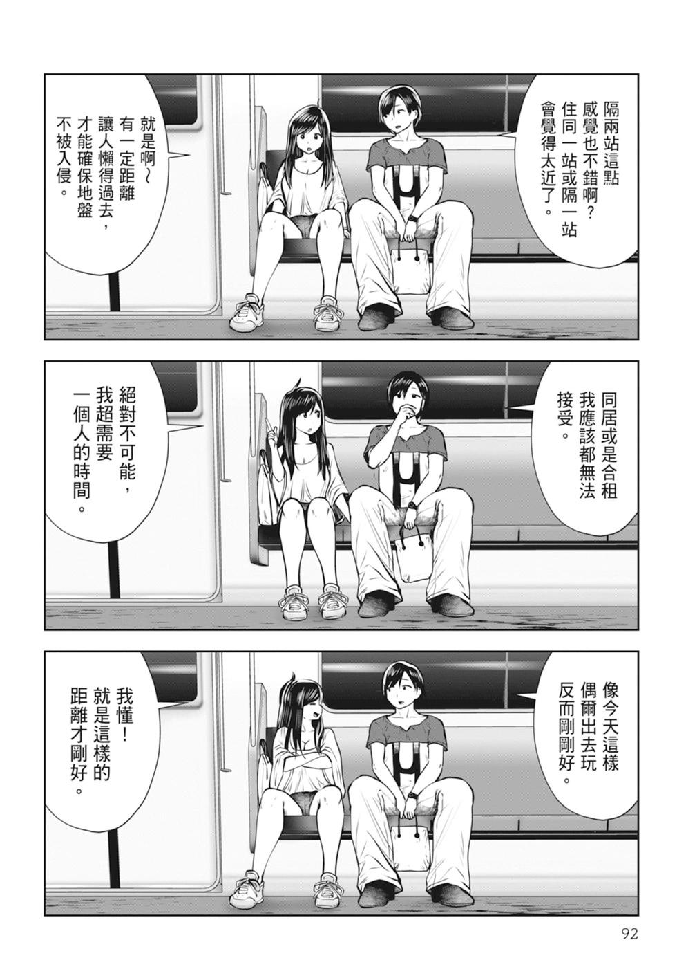 第 94 页