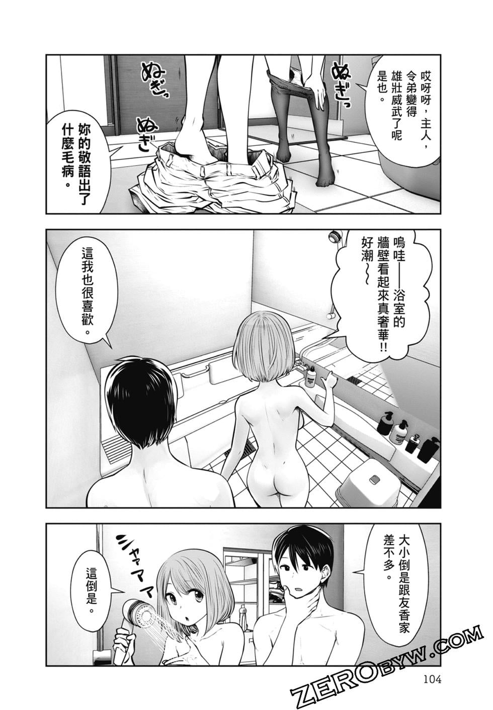 第 106 页