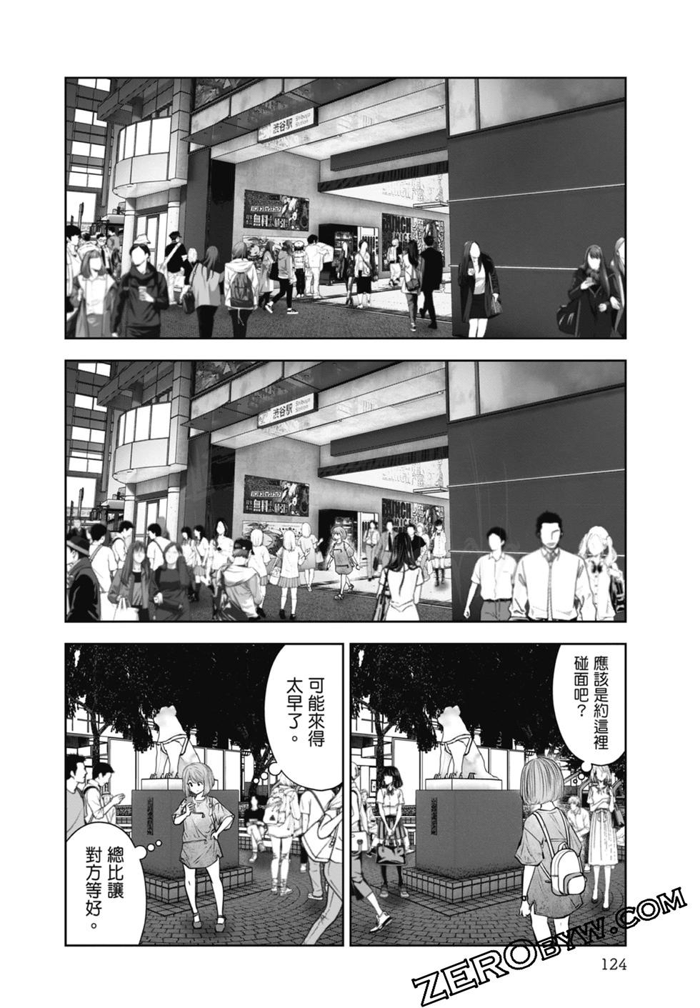 第 126 页
