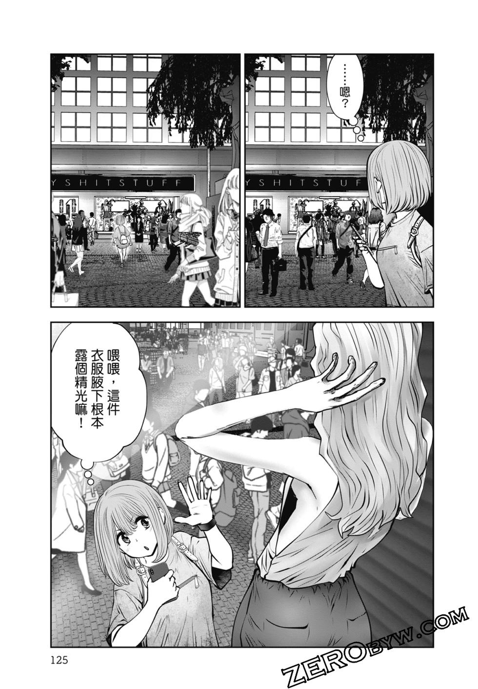 第 127 页