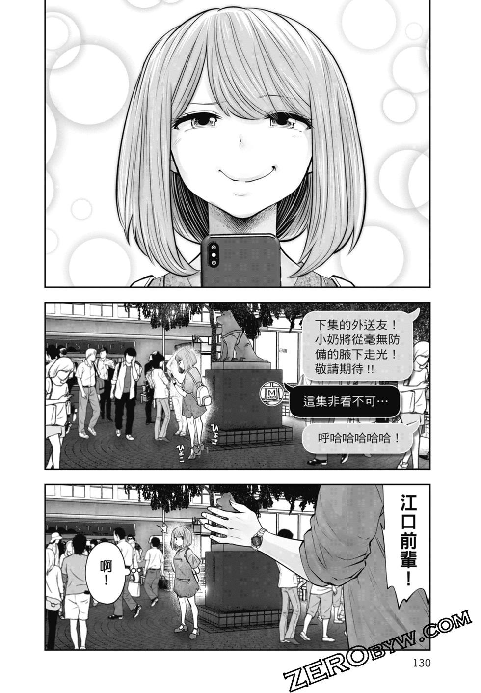第 132 页