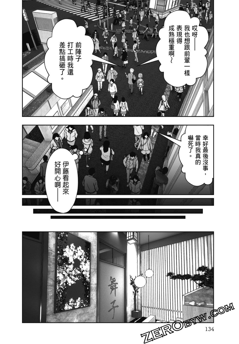 第 136 页