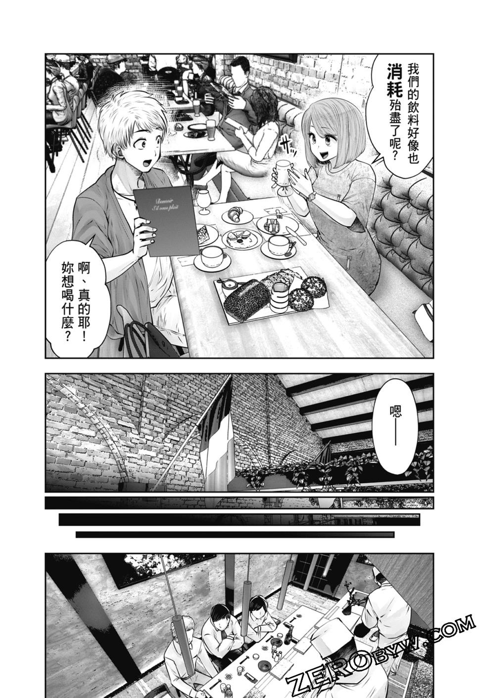 第 142 页