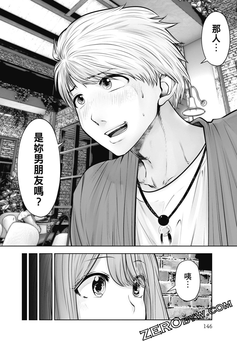 第 148 页