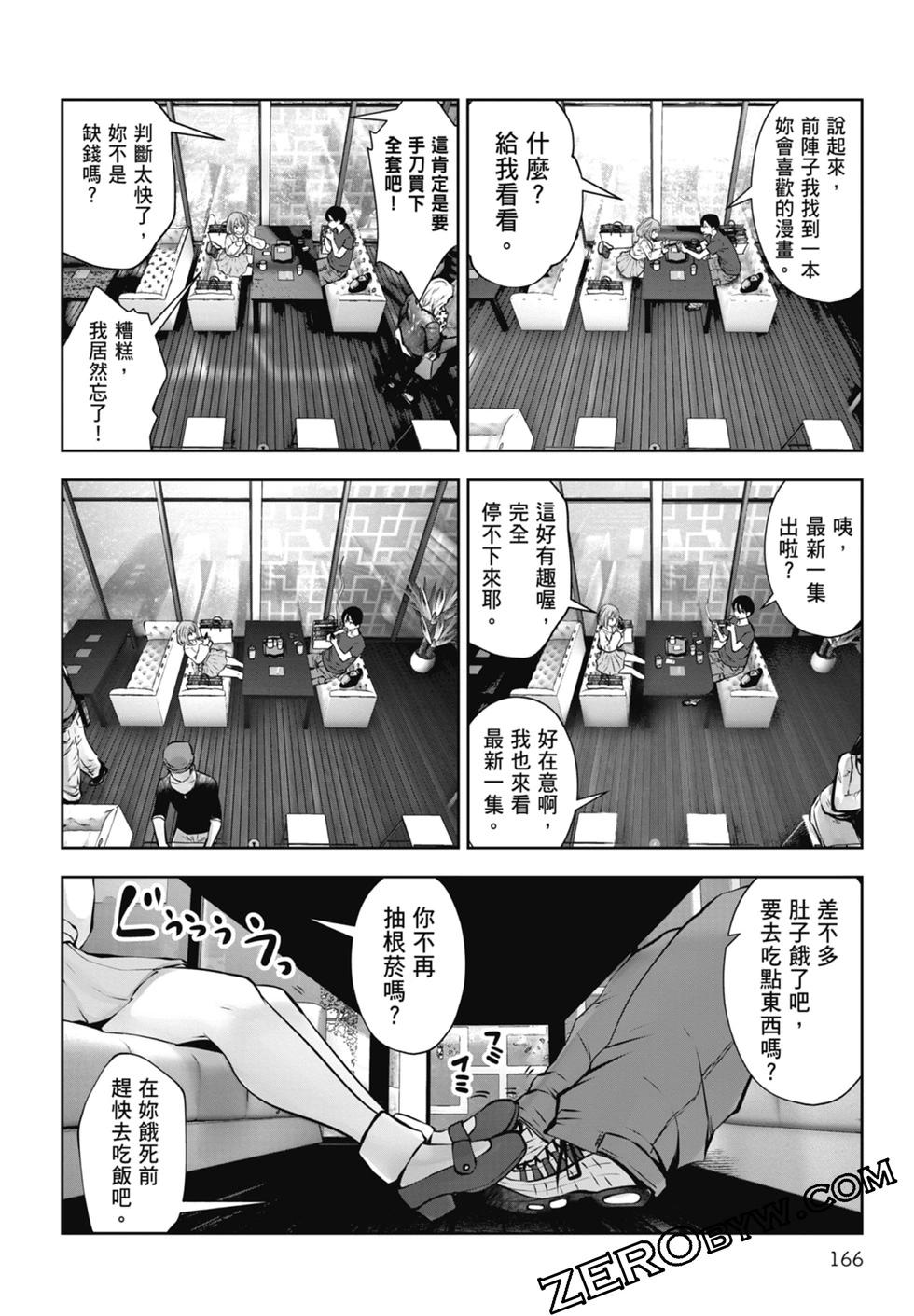 第 168 页