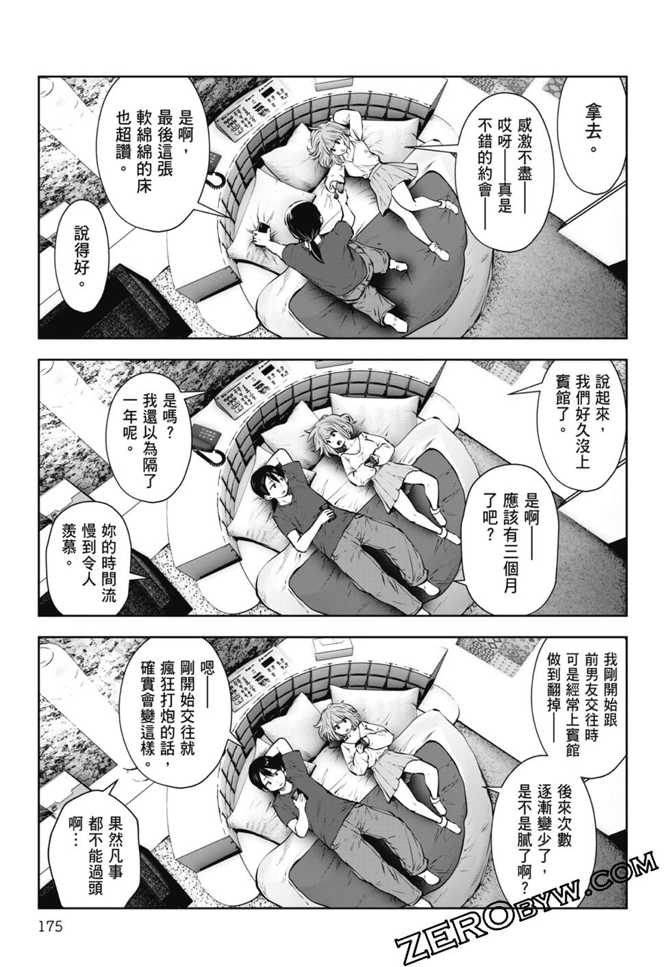 第 177 页
